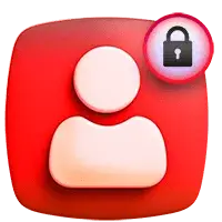 Enter to play